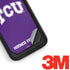 Texas Christian University TCU Horned Frogs Otterbox Commuter Galaxy Skin