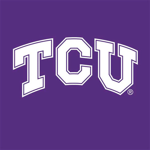 Texas Christian University TCU Horned Frogs Otterbox Commuter Galaxy Skin
