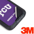 Texas Christian University TCU Horned Frogs Otterbox Defender Galaxy Skin
