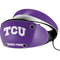 Texas Christian University TCU Horned Frogs PlayStation VR2 Skin