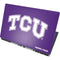 Texas Christian University TCU Horned Frogs Dell Precision Skin