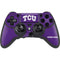 Texas Christian University TCU Horned Frogs PS4/PC SCUF Impact Controller Skin