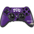 Texas Christian University TCU Horned Frogs PS4/PC SCUF Impact Controller Skin