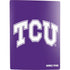Texas Christian University TCU Horned Frogs PS5 Digital Edition Bundle Skin