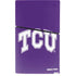 Texas Christian University TCU Horned Frogs PS5 Slim Digital Edition Console Skin