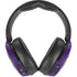 Texas Christian University TCU Horned Frogs Skullcandy Venue Skin