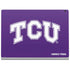 Texas Christian University TCU Horned Frogs Surface Book 2 13.5in Skin