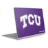 Texas Christian University TCU Horned Frogs Surface Book 2 15in Skin