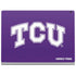Texas Christian University TCU Horned Frogs Surface Book 2 15in Skin