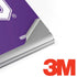 Texas Christian University TCU Horned Frogs Surface Book 2 15in Skin