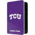 Texas Christian University TCU Horned Frogs Surface Duo Skin