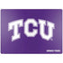 Texas Christian University TCU Horned Frogs Surface Laptop 4 15in Skin
