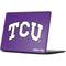 Texas Christian University TCU Horned Frogs Surface Laptop 7 13.8in Skin