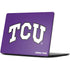 Texas Christian University TCU Horned Frogs Surface Laptop 7 13.8in Skin