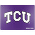 Texas Christian University TCU Horned Frogs Surface Laptop 7 13.8in Skin