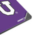 Texas Christian University TCU Horned Frogs Surface Laptop 7 13.8in Skin
