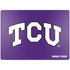 Texas Christian University TCU Horned Frogs Surface Laptop 7 15in Skin