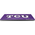Texas Christian University TCU Horned Frogs Surface Laptop 7 15in Skin