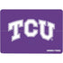 Texas Christian University TCU Horned Frogs Surface Laptop Studio Skin