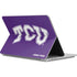 Texas Christian University TCU Horned Frogs Surface Laptop Studio Skin
