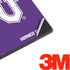 Texas Christian University TCU Horned Frogs Surface Pro 7 Skin