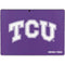 Texas Christian University TCU Horned Frogs Surface Pro 8 Skin