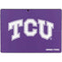 Texas Christian University TCU Horned Frogs Surface Pro 8 Skin