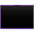 Texas Christian University TCU Horned Frogs Surface Pro 8 Skin