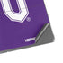 Texas Christian University TCU Horned Frogs Surface Pro 8 Skin