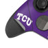 Texas Christian University TCU Horned Frogs Xbox Elite Wireless Controller Series 2 Skin