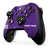 Texas Christian University TCU Horned Frogs Xbox One Elite Controller Skin