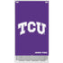 Texas Christian University TCU Horned Frogs Xbox Series S Bundle Skin