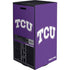Texas Christian University TCU Horned Frogs Xbox Series X Bundle Skin