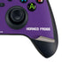 Texas Christian University TCU Horned Frogs Xbox Series X Controller Skin
