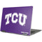 Texas Christian University TCU Horned Frogs Yoga 710 14in Skin