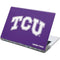 Texas Christian University TCU Horned Frogs Yoga 910 2-in-1 14in Touch-Screen Skin