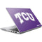 Texas Christian University TCU Horned Frogs HP ZBook Fury 16 G10 Skin