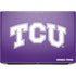 Texas Christian University TCU Horned Frogs HP ZBook Fury 16 G10 Skin