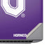 Texas Christian University TCU Horned Frogs HP ZBook Fury 16 G10 Skin