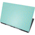 Teal and Yellow Polka Dots Dell Precision Skin