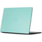 Teal and Yellow Polka Dots Surface Laptop 7 13.8in Skin