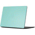 Teal and Yellow Polka Dots Surface Laptop 7 13.8in Skin