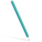 Teal Apple Pencil (2nd Gen 2019) Skin