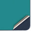 Teal Galaxy A36 5G Skin