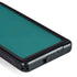 Teal Galaxy S24 Ultra Waterproof Case