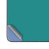 Teal Galaxy Z Fold5 5G Skin