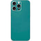 Teal iPhone 16 Pro Max Skin