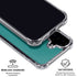 Teal iPhone 17 MagSafe Case
