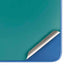 Teal Moto G Play 4G (2024) Skin