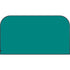 Teal Nintendo Switch 2 (2025) with Joy-Con Skin